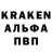 COCAIN Перу AK_83_VDV