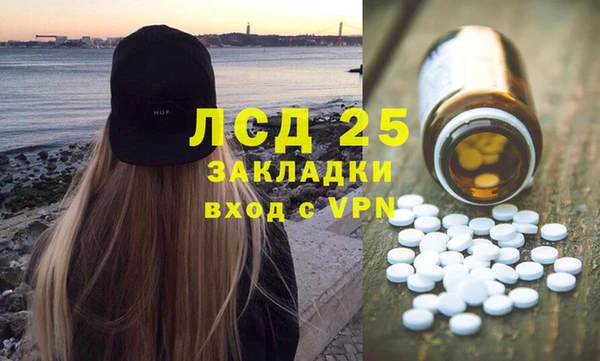 ECSTASY Гусев